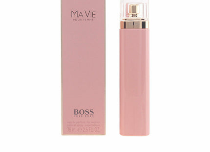 V11H960B52ABC999B8146387BC13F0CE588CR3282382P1