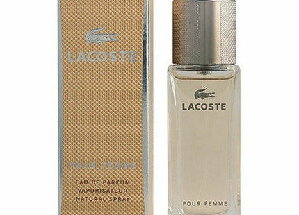 V3HDF0754285F1FBC743D1F29AAB3AEA35CR5676606P2