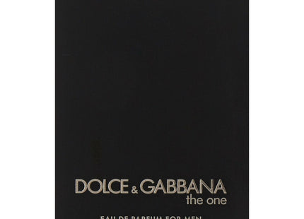 V3H541AC6D79E418FD8005EF6B52C4CEB5BR5578801P2