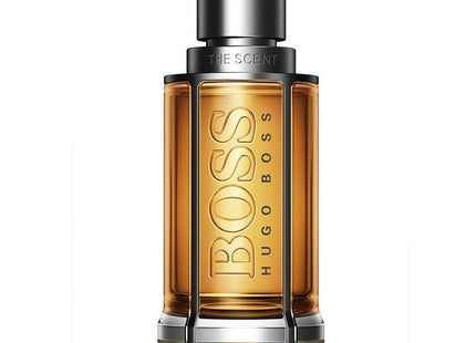 V4H3FDBB7CEEE9DA9EA3D1B1DEBA411D50FR5148568P2