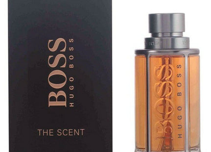 V15HD45556E08E02F18ED35EE9A13F89F404R5536039P1