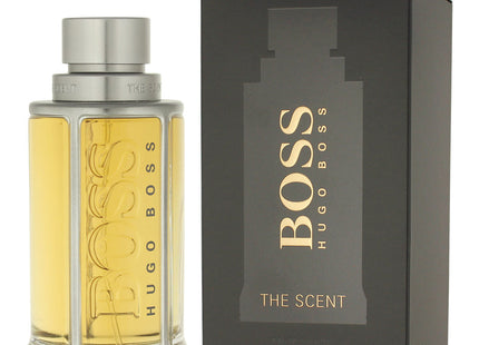 V4HEAEB9A406D2541A6F7B2B44D35AB65CCR4485645P1