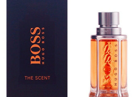 V15H9B7F36E9F33BAB5D27B52AF16A71CA36R5536045P4