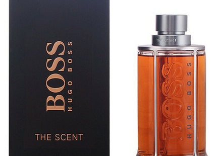 V15HE69AFF9806B0FE76C07D42482E1BB8FDR5536047P5