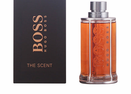 V15HA26A63B81F6AB5EBFA0365156FB3F56BR5536052P6