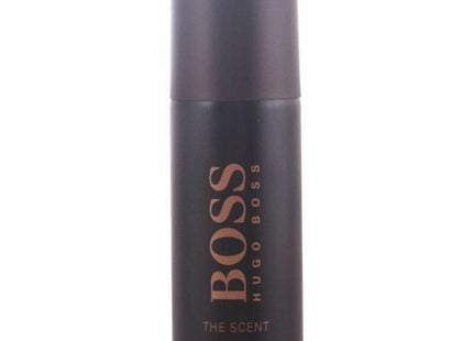 V10HAC7F20EBD7BFB74100D016E3A5095ABBR3767166P1