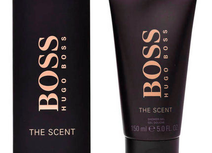 V9H027A127A07E6A6AA0533440186BB4064R3766515P1