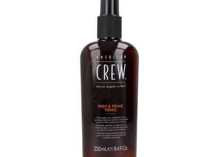 V4H8E6D4637EA197E2AED75F554F2F7414CR4444218P1