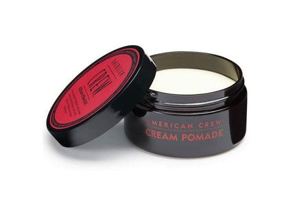 V8H0B4F8CE504C82FF00017E2F77B5748B2R4326435P1