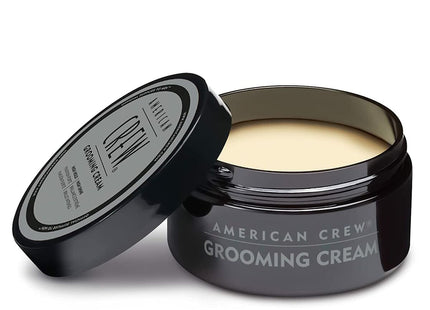 V6H39B09B5F70857CE887B204BD6F288AD5R3966479P1