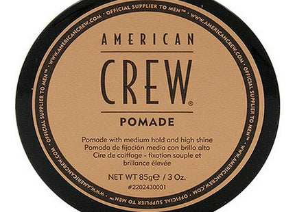 V6H0A44B42A60397603D255BCE3A0286FACR5699016P1