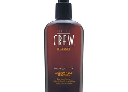 V13HB3152CC507469CBD32065D72DA51493DR7459341P1