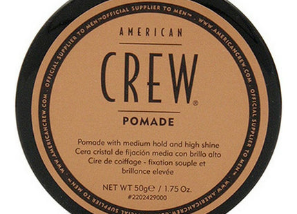 V6H48915121DC0344C098396E3AACA003E3R5699020P2