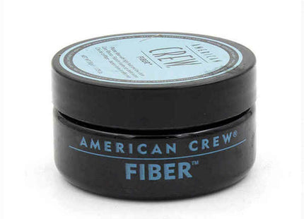 V4H16A6BC07535A0B2FB5B0D6F9900601CFR4441578P1