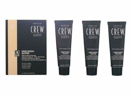 V7H154C6C7538D55ECA3BF7750C35A19821R2400533P1