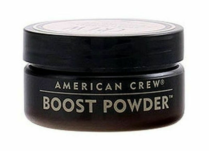 V4HB2CE307A1B5769BC488966561C632F59R4441603P1