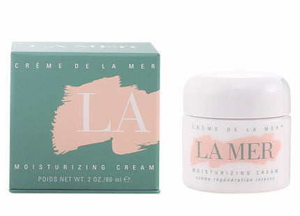 V11H1D5E8E9AC48E9329CF434E8326AC7C83R5545897P2