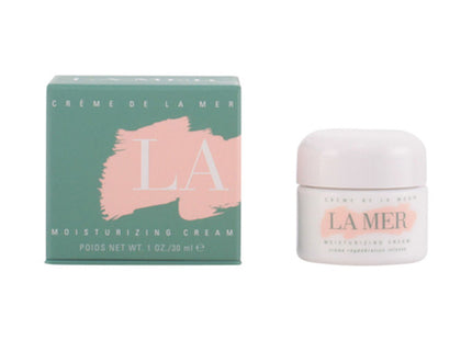 V12H91315CF69A4FBA15676F84866B207402R5538236P1