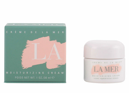 V12H8D2450485DE656926030CD1166813368R5538241P2