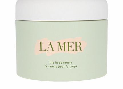 V9H1A2750338F5A327FF2CDD767F9DDC653R2408398P1