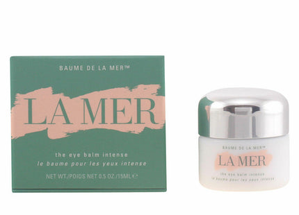 V10HF060088AF11F4E8C3ADD0072015AD4FAR3245746P1