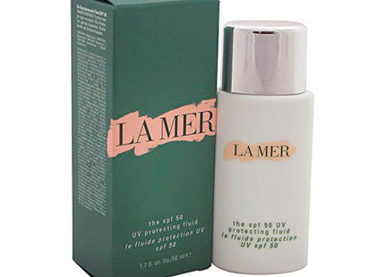 V12H8A323ABEF6E9106500F786C628EF54C3R3963002P1