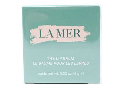 V12H419B49BFD7C38A0AAE28DE5BD2F8D747R3522348P2