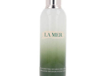 V3H6184863A650CFB8BF3448F485CCBBB91R5722615P1