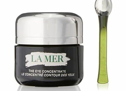 V12HBD4690B0DDE7B3A84BDF55AE7B64D1BDR3668508P2