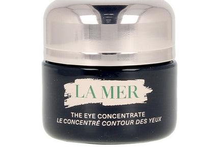 V11HE741A4F06B8467275FB631A2506E2941R3668507P1