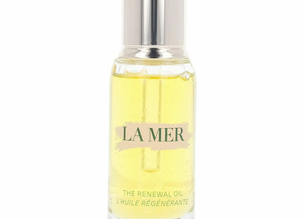 V3HF25084E05A3E62F4DD09EFFA65F4DA2BR7532742P1