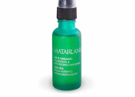 V5H3848EBC76BB7193F7AF76BB17F8489D2R3889924P1