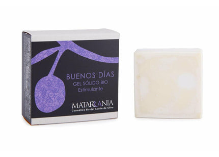 V5HE3E89DE7A1D283B9735444947770FDEDR3863293P1