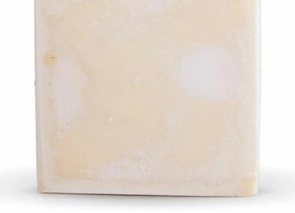 V5HBE6FDD77BBA42329CA04BA50B819AE7ER3863295P2