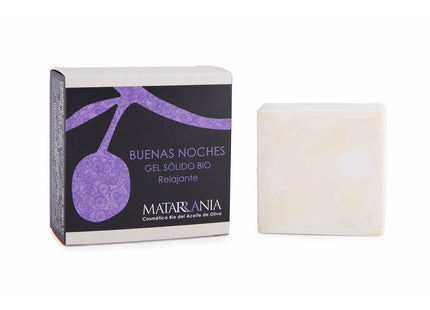 V5HC4C5E46CBAD3AB2722307EA1D18EBB76R3863305P1