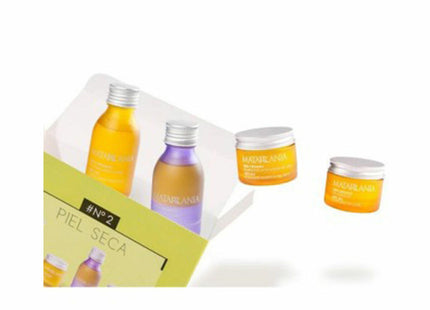 V5HF3F34C795199649294F1988C7E19A920R7160620P1