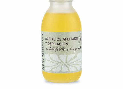 V6H2BBF053115440AF1530A1A0937EABA8DR5542581P1