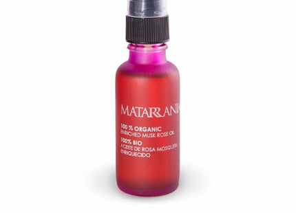 V5H926DCD6A03E3AB18DC66303C4613DFA7R3918750P1