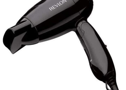 V7H674CADEC08B11B61005F9C95A7968D49R5867449P1