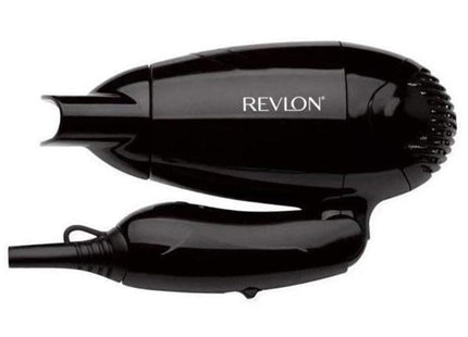 V7H8515BEC00EE06D49E1329046837D108ER5867450P2