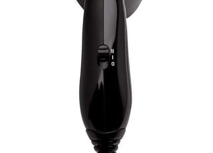 V7H8143CC58E1E12B91E60B1325D98817FER5867451P3