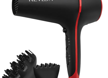 V3H577E5F6E03702147BE9F6B2C03BE3B2AR5877205P7