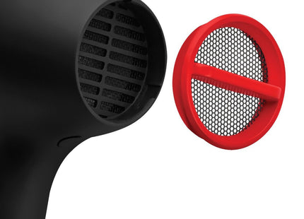 V3HD233A196C3C161B9ACDEA562867662BER5877211P9