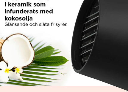 V3HC98A32549E050CD0D77137A21BB851BER5877214P10