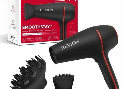 V3HC043C0BA964E97E94BA0EAF5739367E2R5877189P1