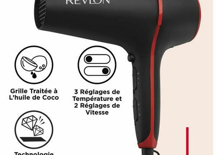 V3HFC1E80F7F9E96145AAF0A11E5FEBEA09R5877190P2