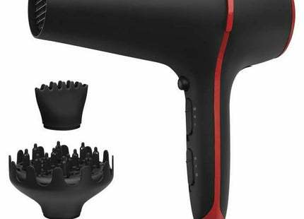 V3H4B43F7246FCED40AFECEDD85B860E62CR5877192P3