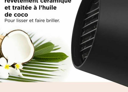 V3HAC2B21BCC56DF301C97A7BE4837BA64BR5877195P4