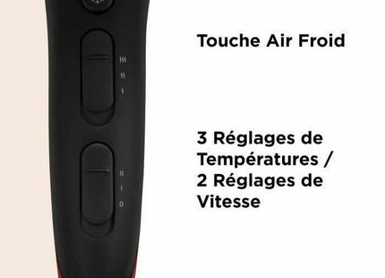 V3HEC8832E7A6CD1B795E755DE2E67B17C2R5877198P5