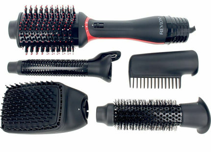 V3HDACC399FB2136D3F5D82BC39D81CE1C4R5869040P1